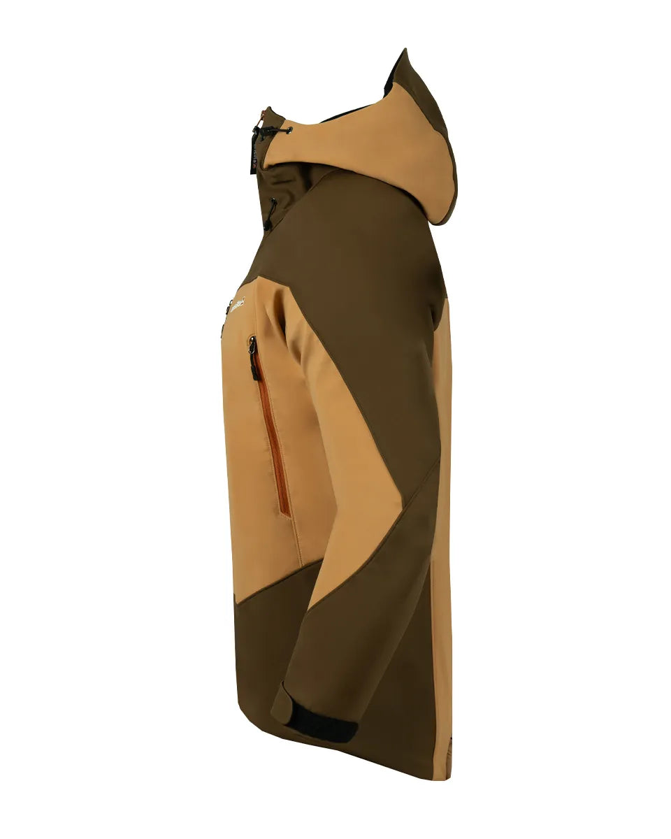 #color_marron