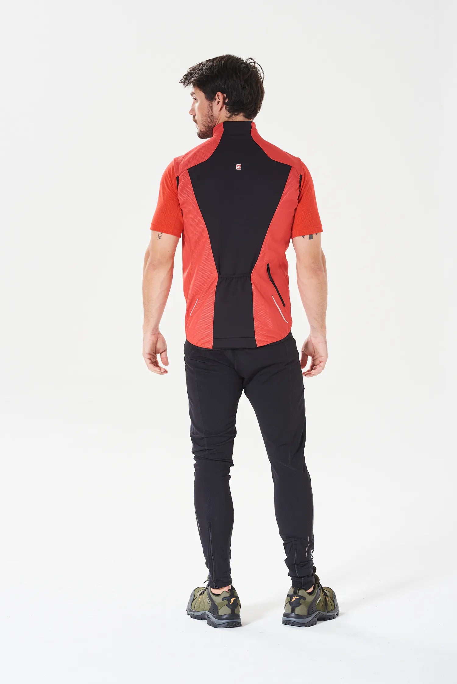 #color_rojo