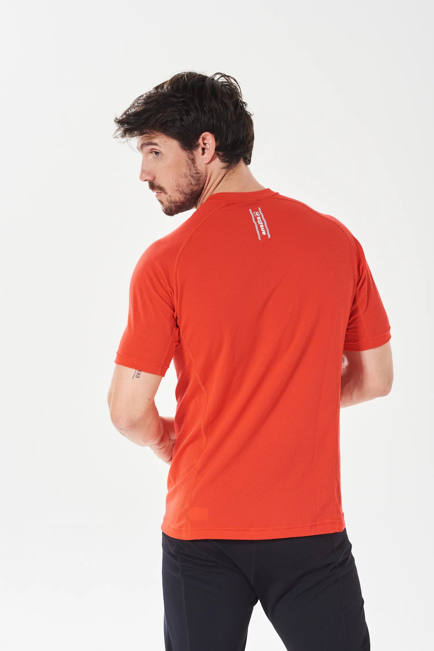 #color_rojo-fuego