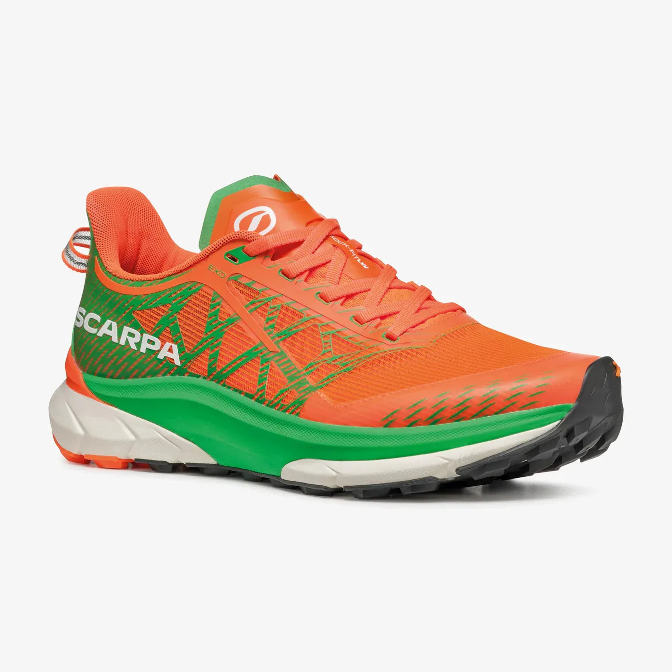 #color_orange-fluo-spring-green