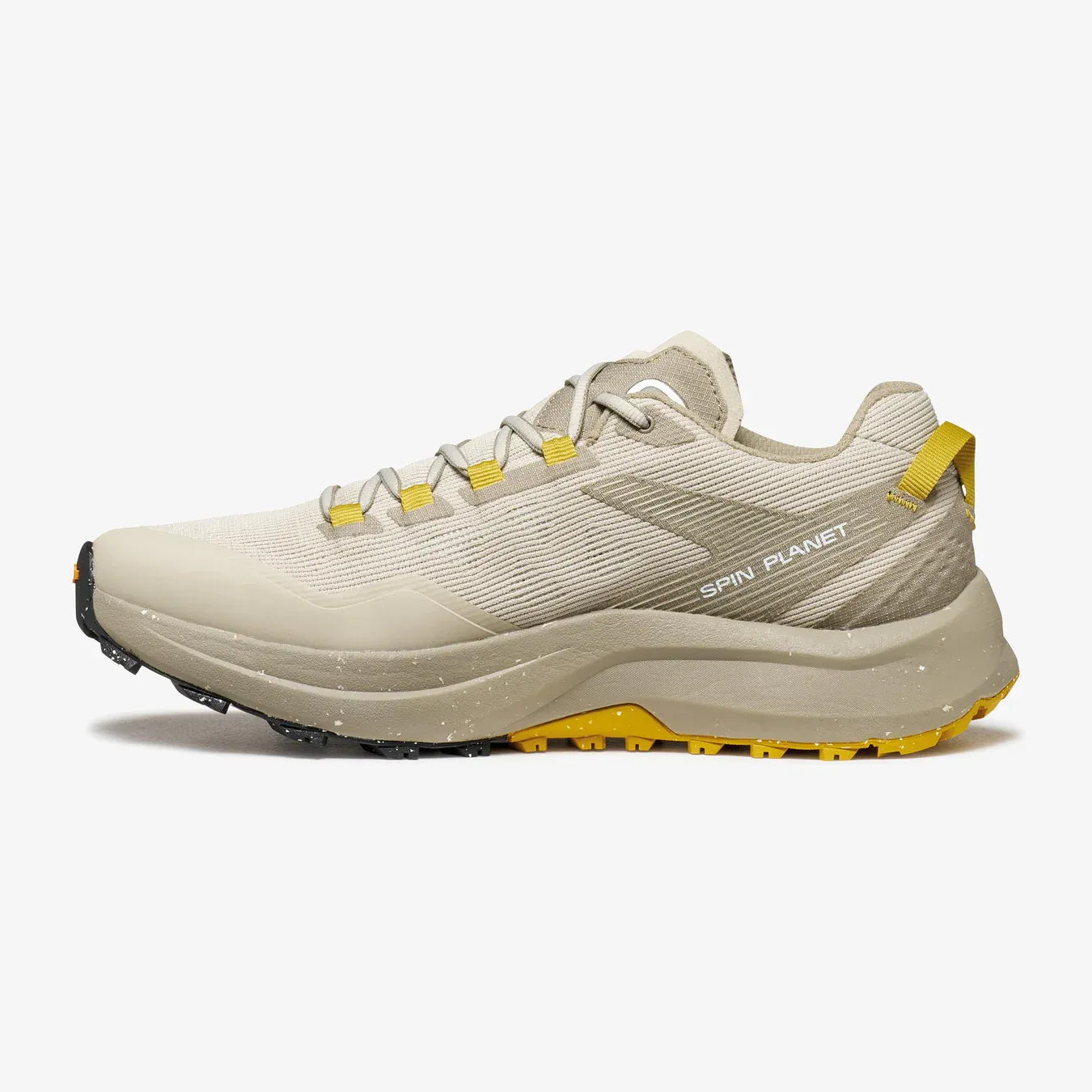 #color_sand-lemon-curry