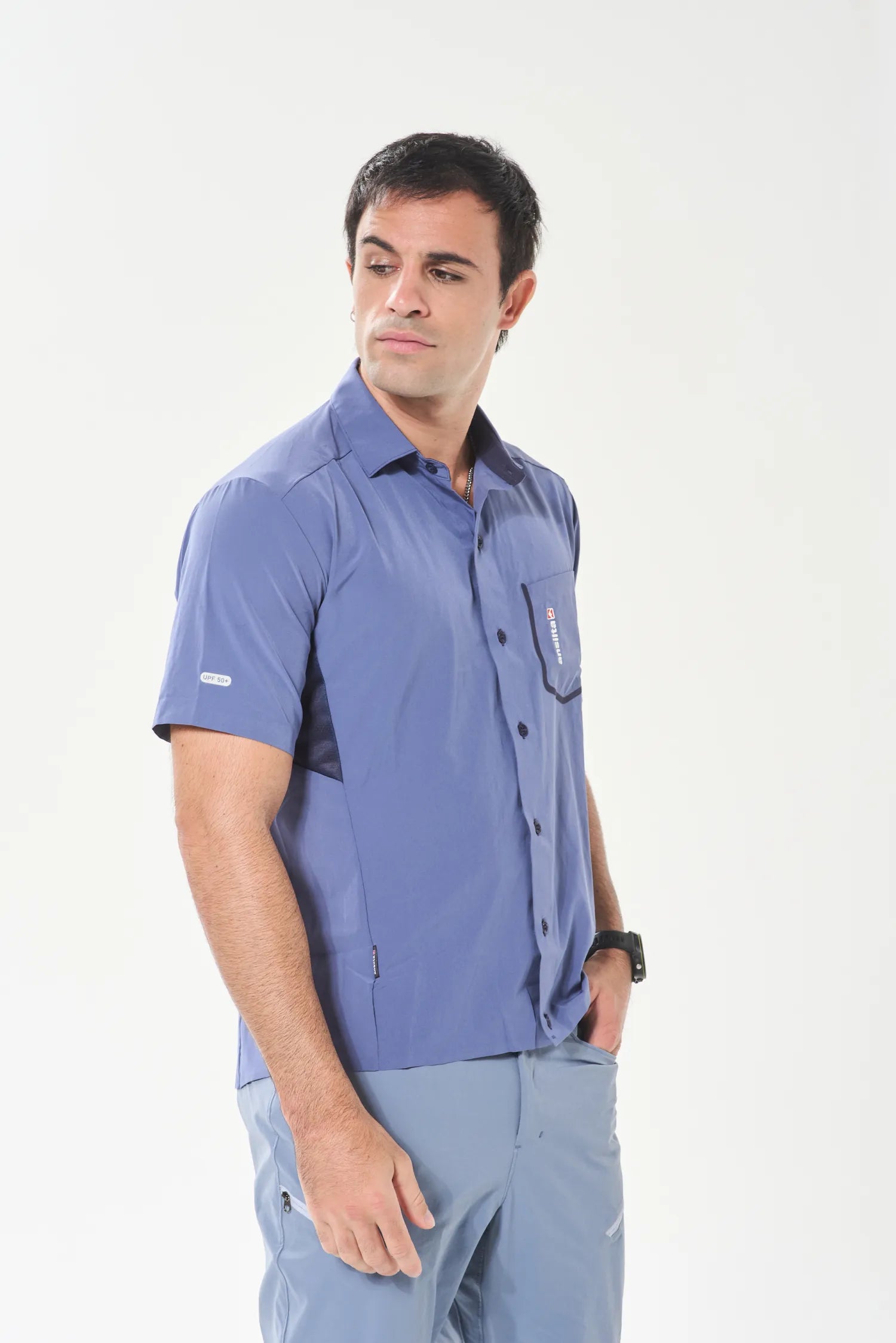 #color_azul