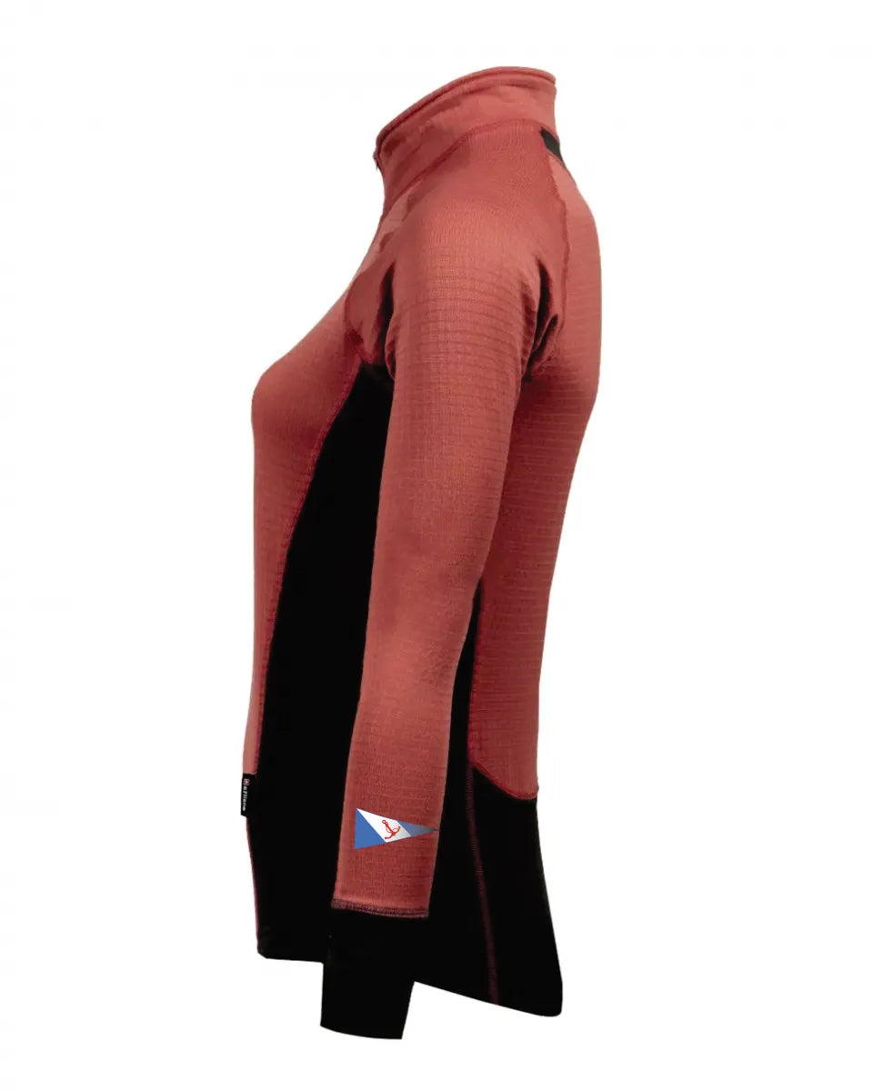 #color_rojo-gastado