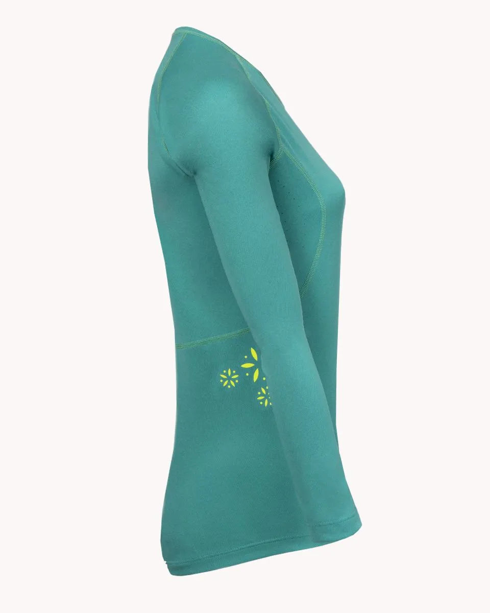 #color_verde-agua