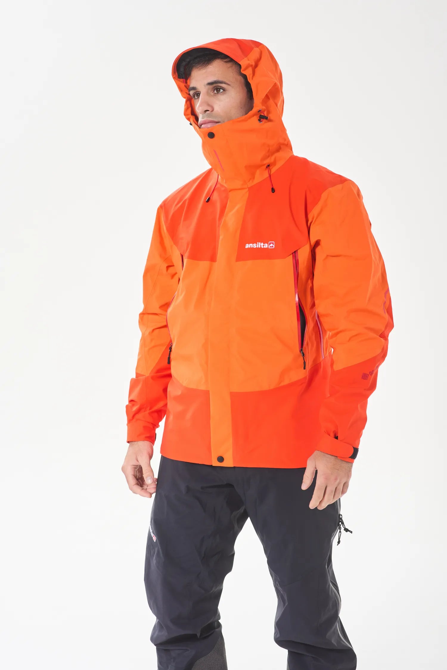 #color_naranja