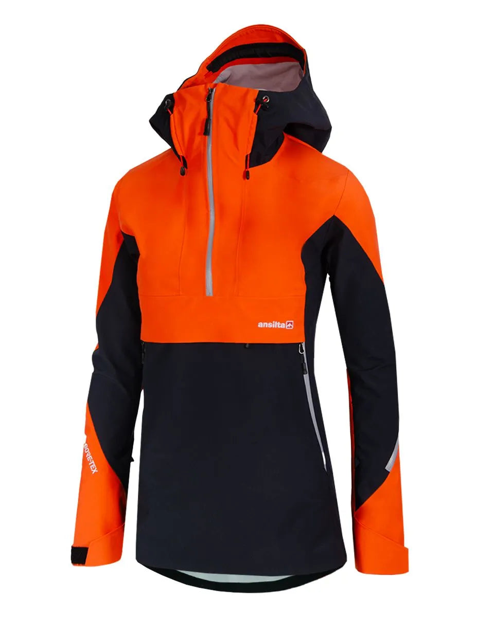 #color_negro-naranja