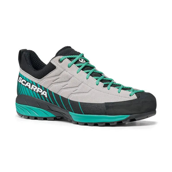 #color_gray-tropical-green