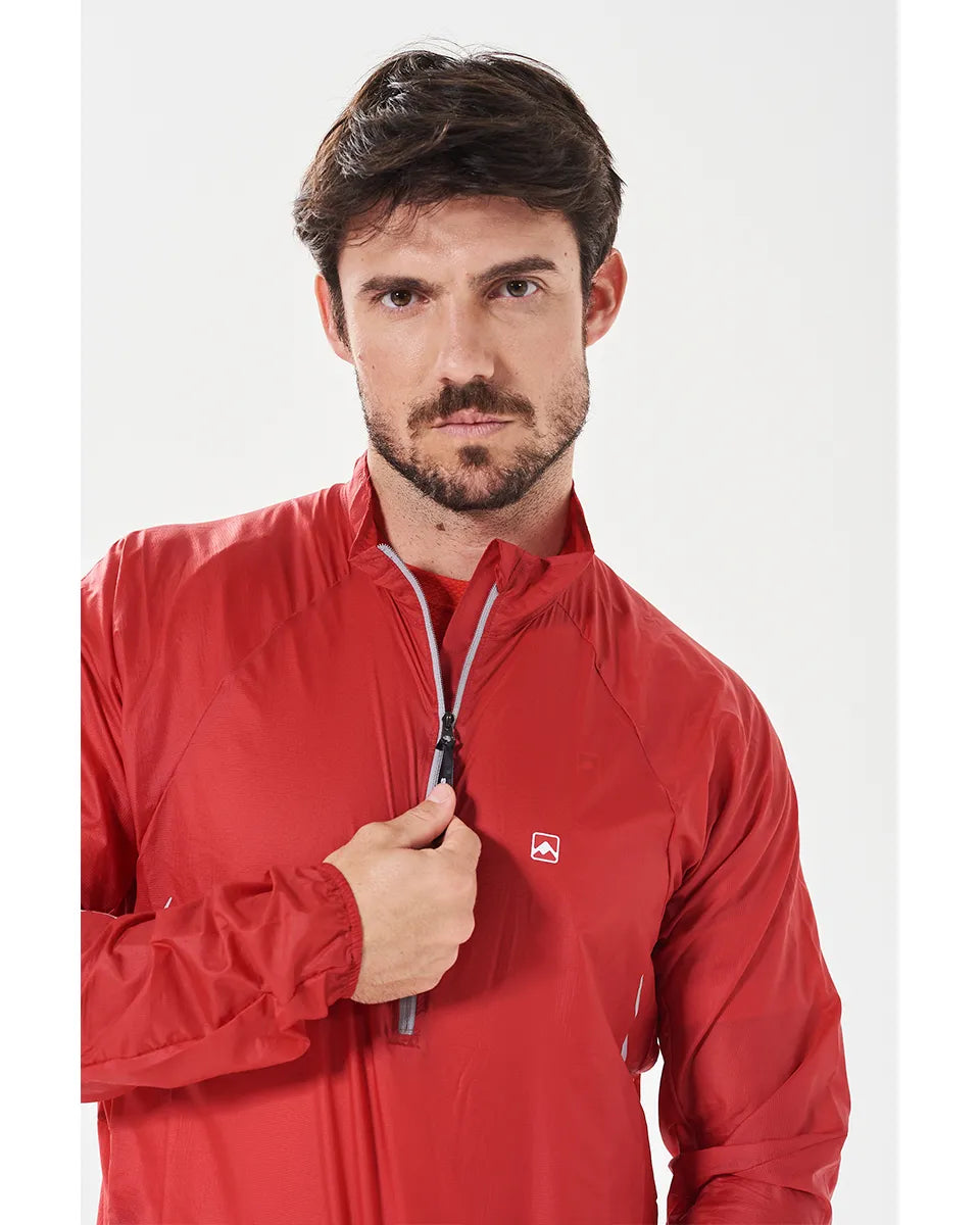 #color_rojo