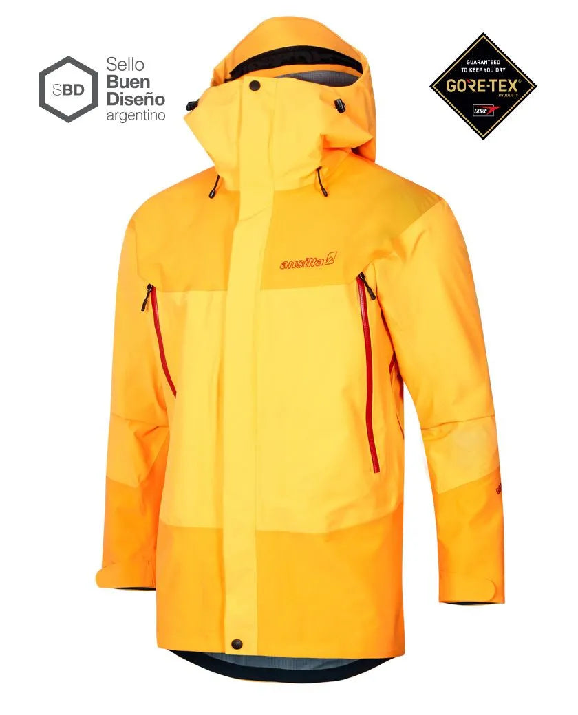 #color_amarillo