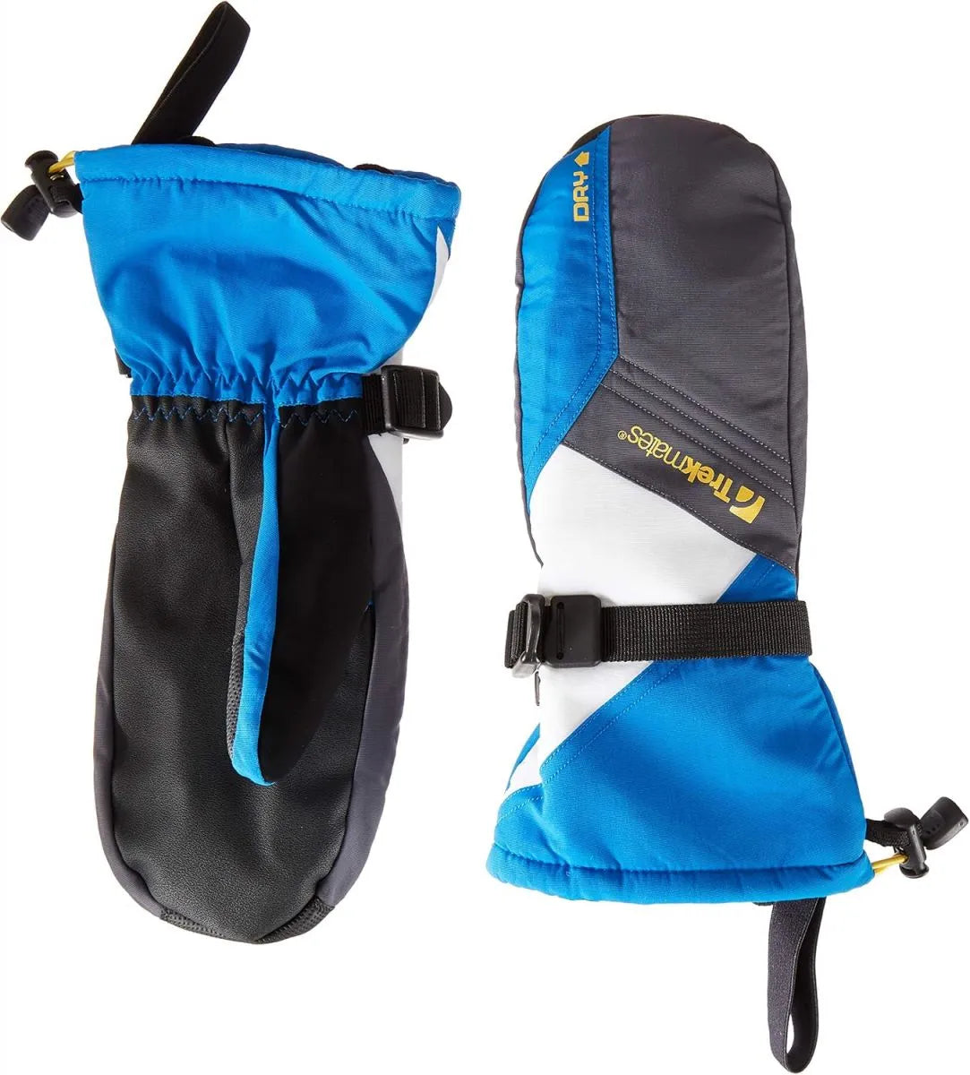 #color_skydiver-slate