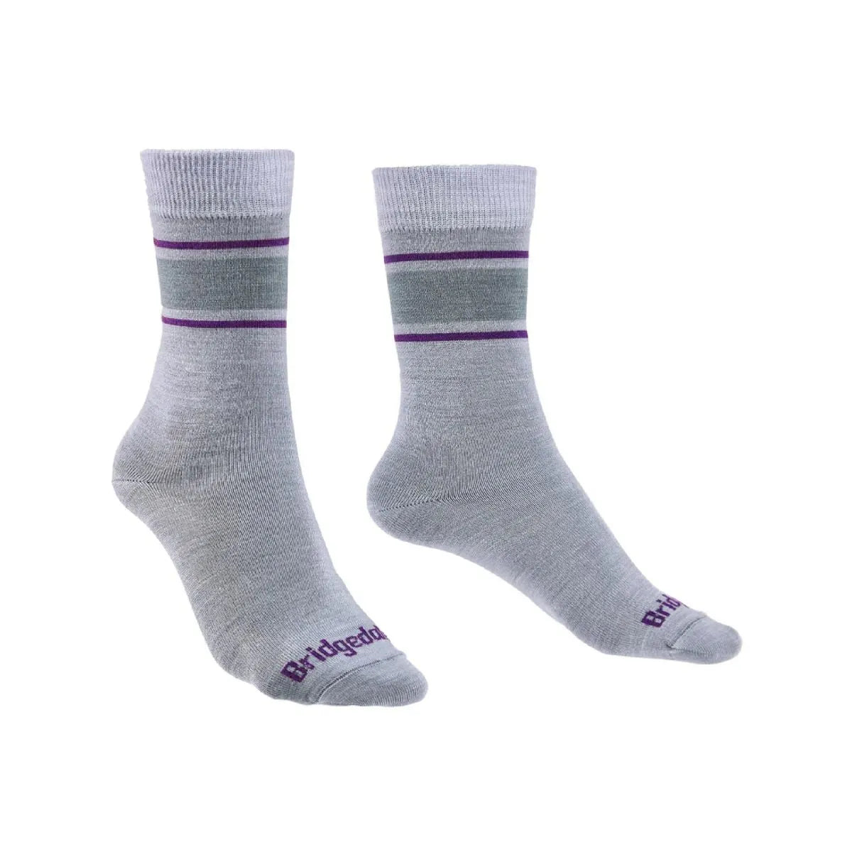#color_grey-purple