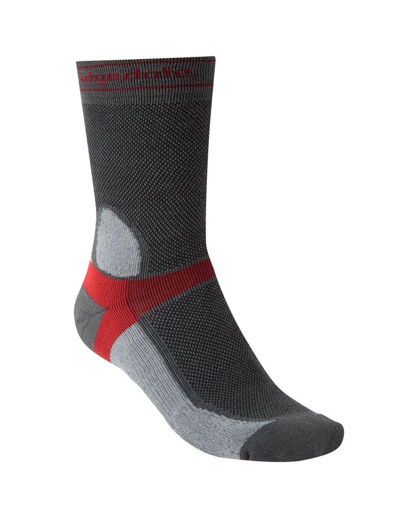 #color_dk-grey-lt-grey