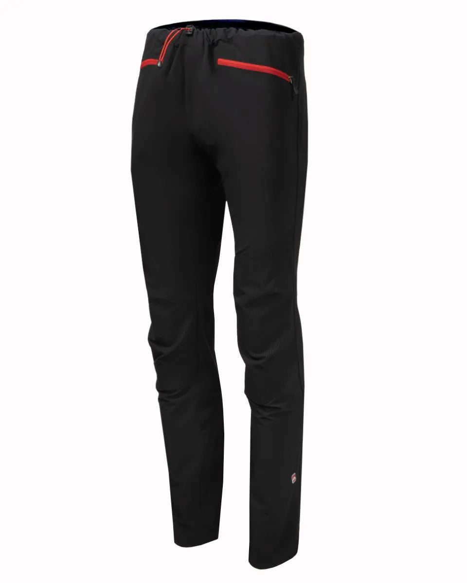 #color_negro-rojo