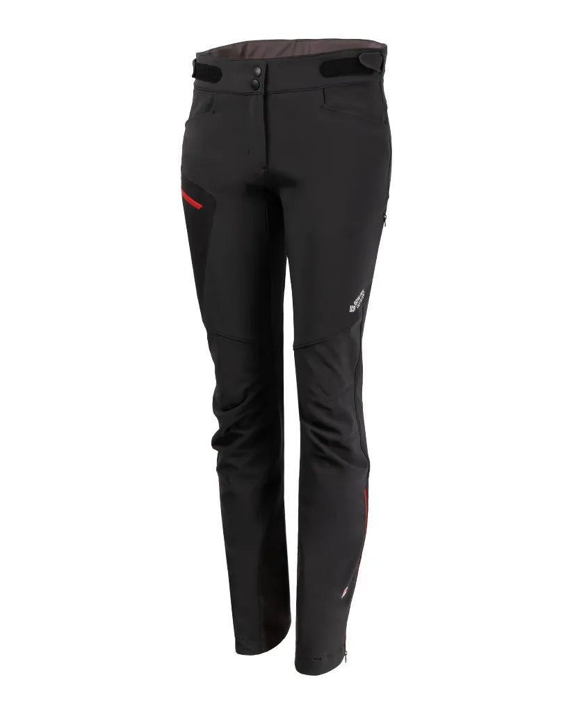 #color_negro-rojo