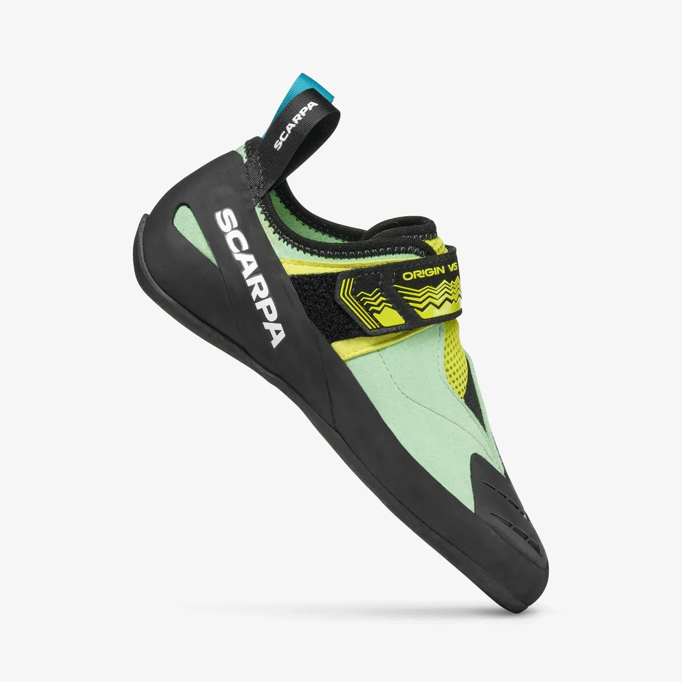#color_pastel-green-lime