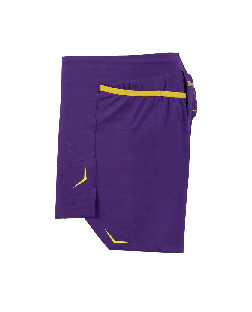 #color_violeta