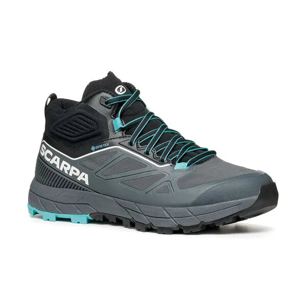 #color_anthracite-turquoise
