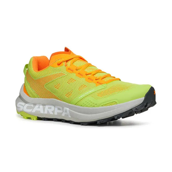 #color_sunny-green-orange-fluo
