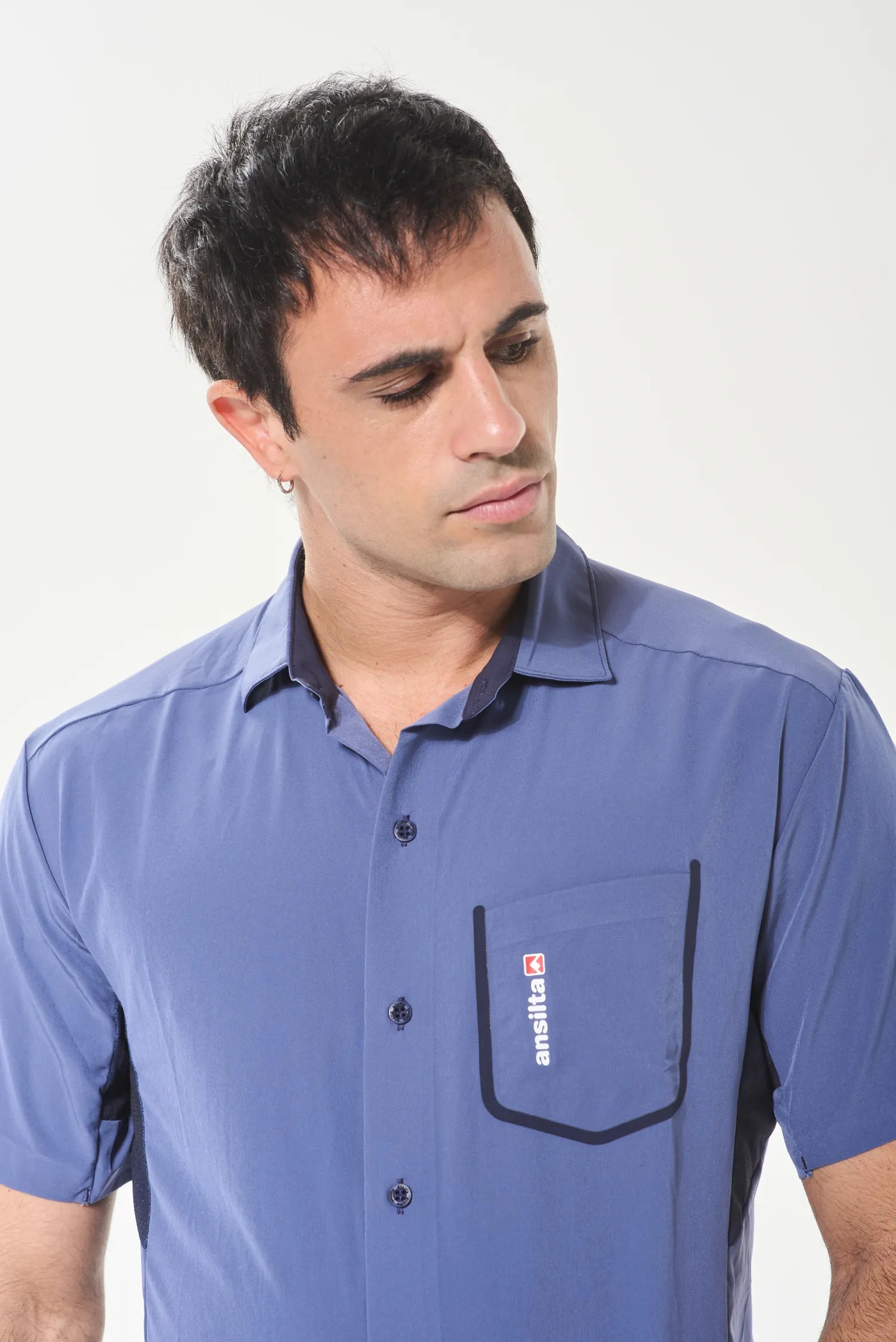 #color_azul