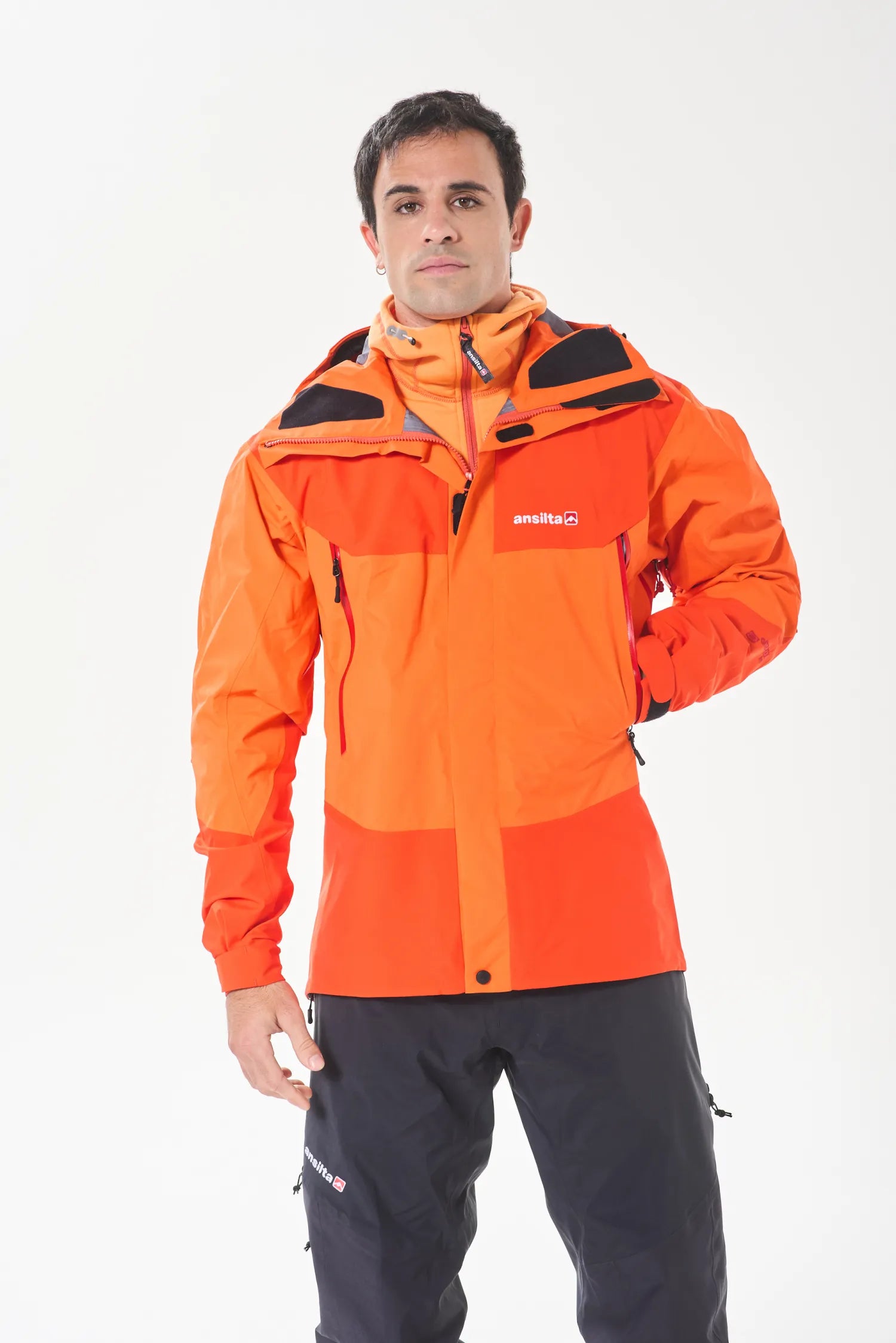 #color_naranja