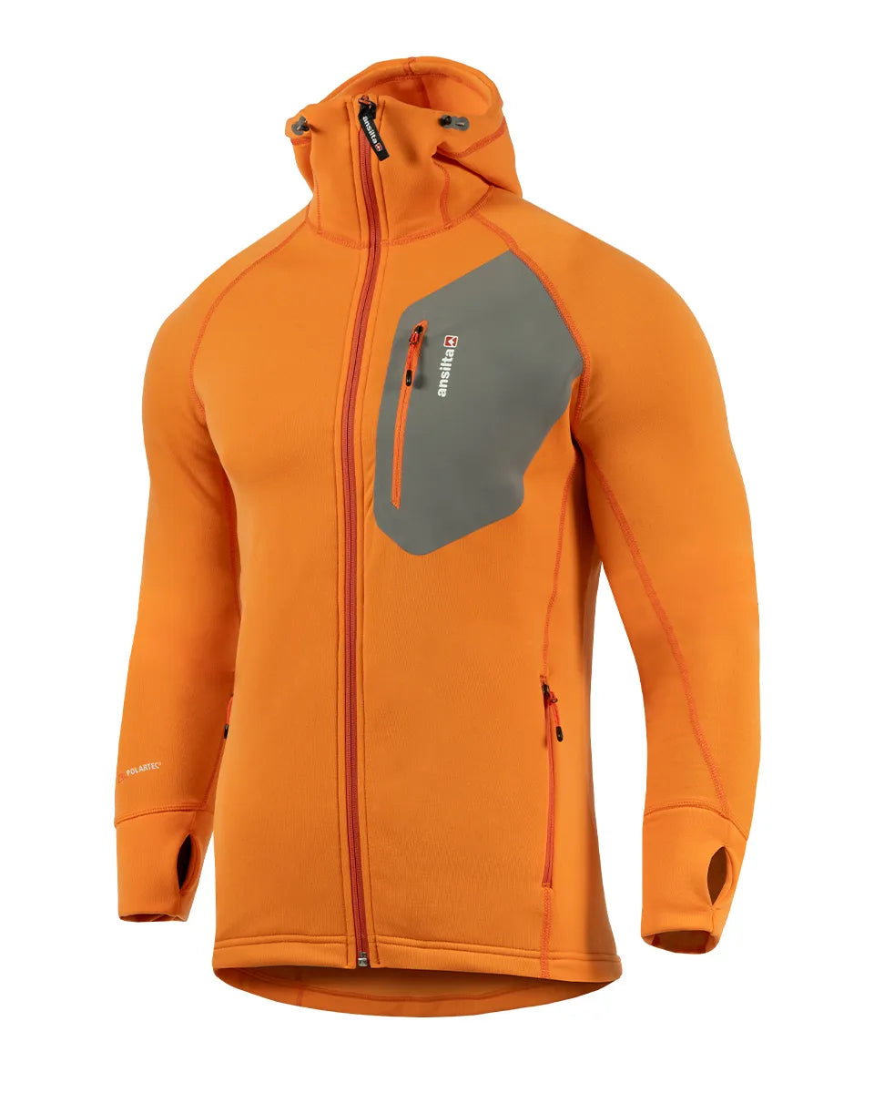 #color_naranja-gris