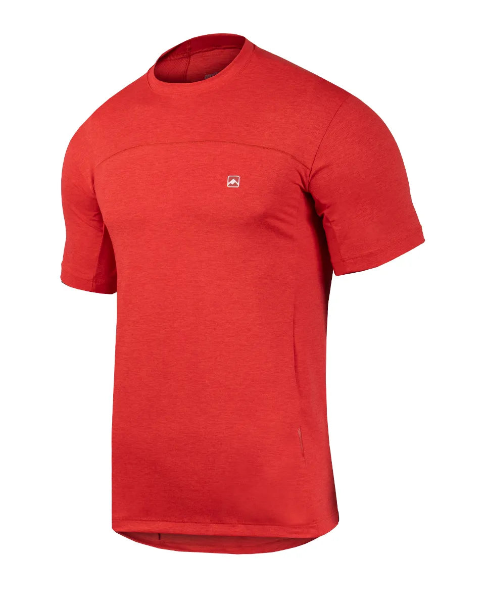 #color_rojo