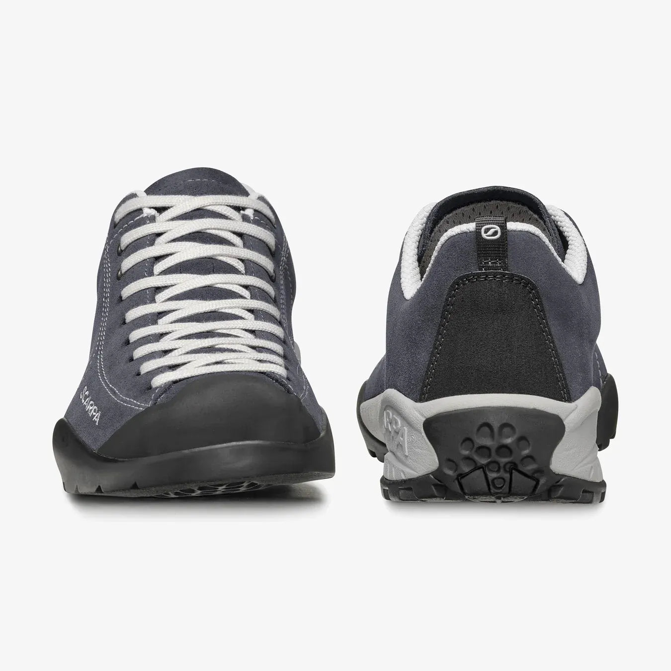 #color_iron-gray