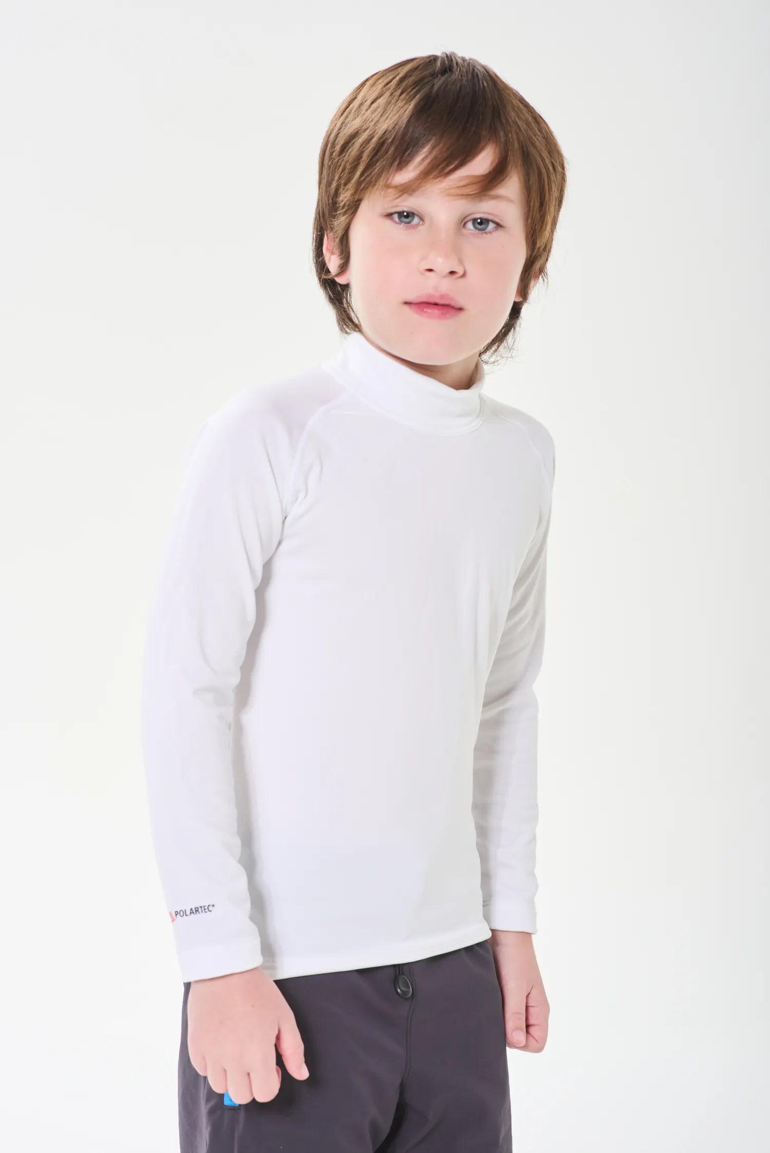 #color_blanco