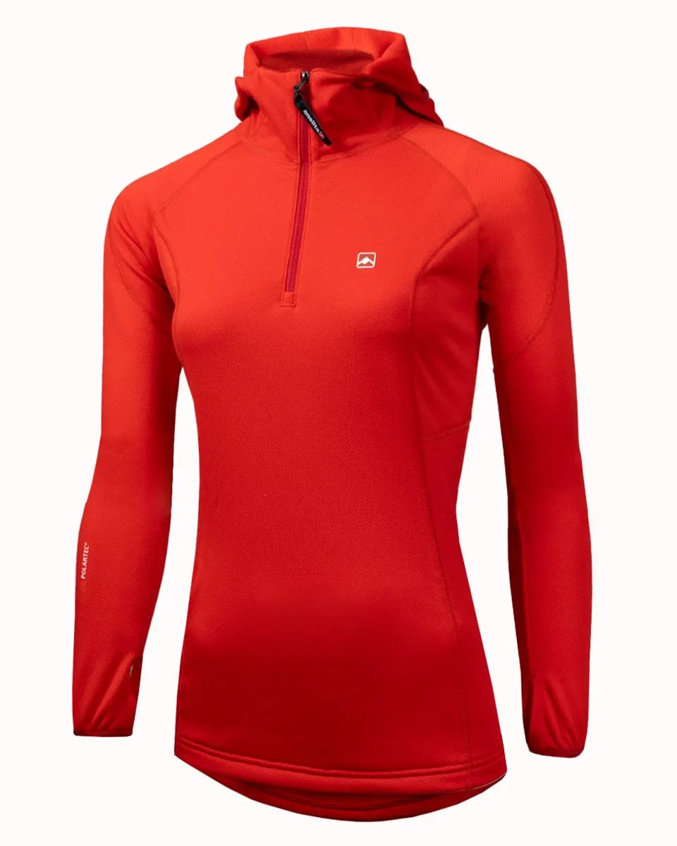 #color_rojo-fuego