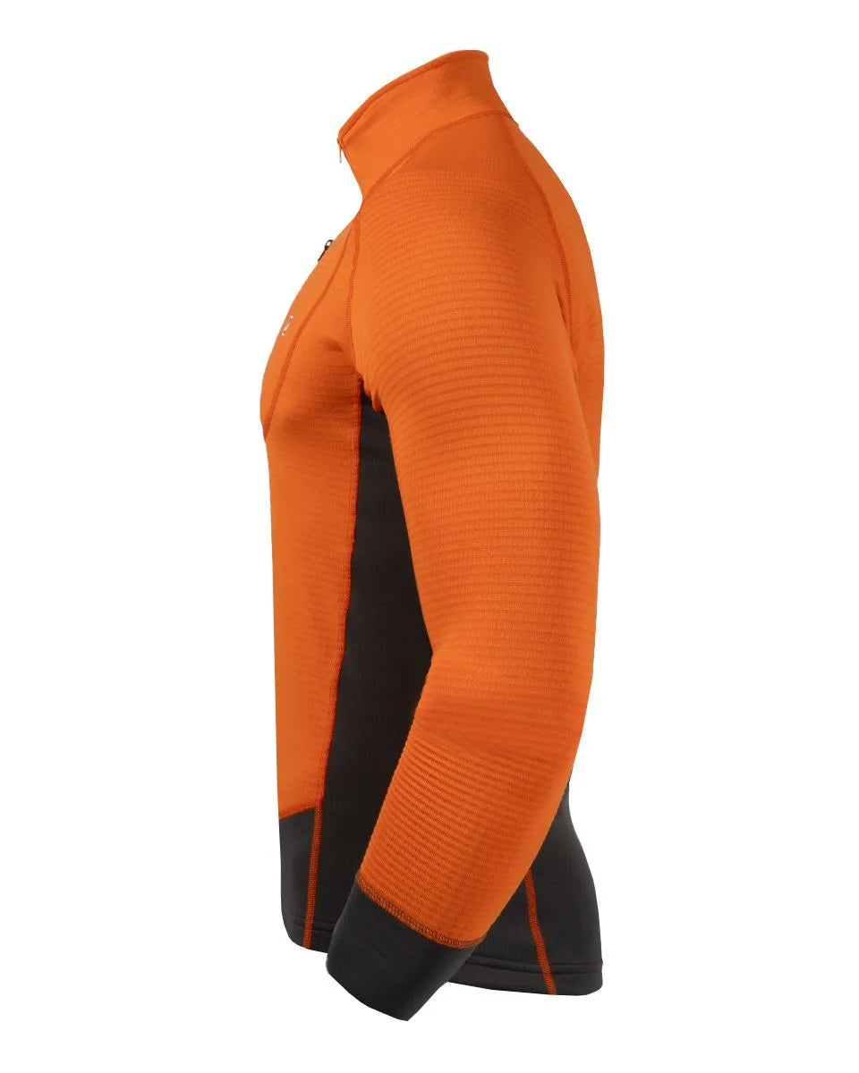 #color_naranja