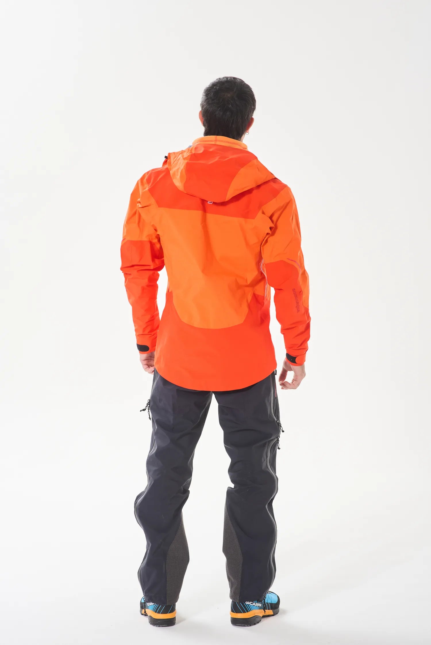 #color_naranja