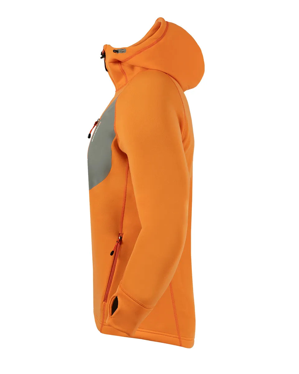 #color_naranja-gris