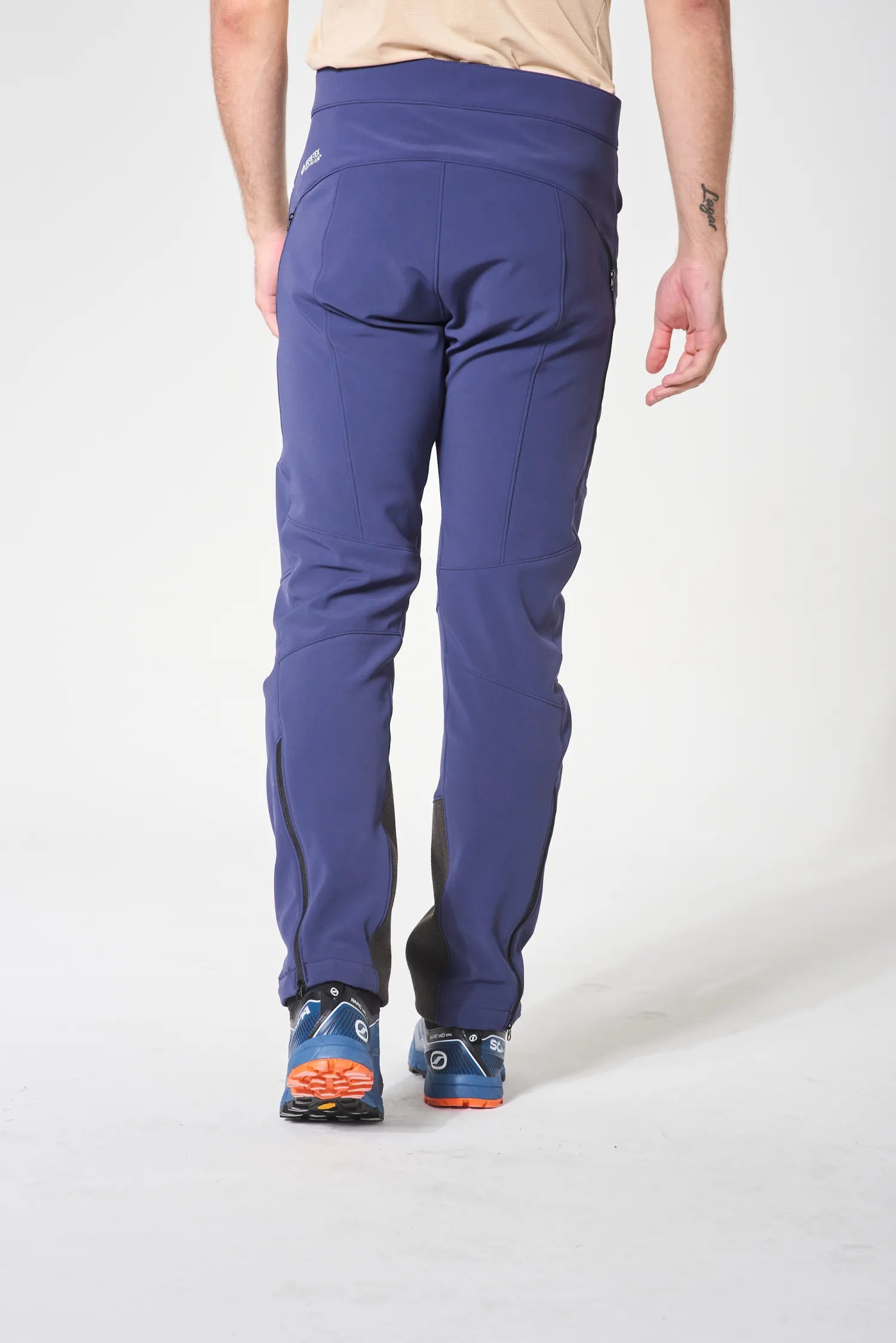 #color_azul