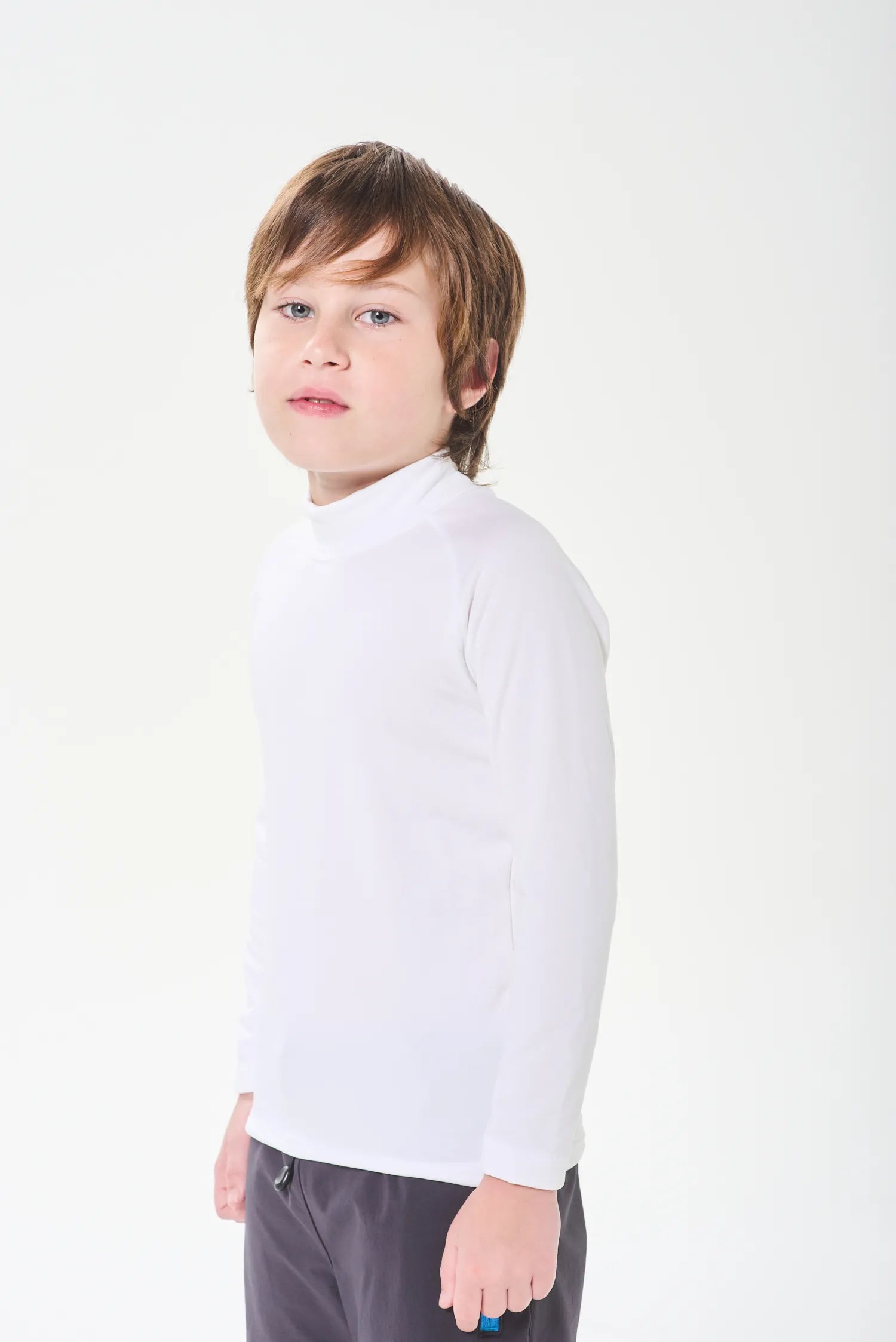 #color_blanco