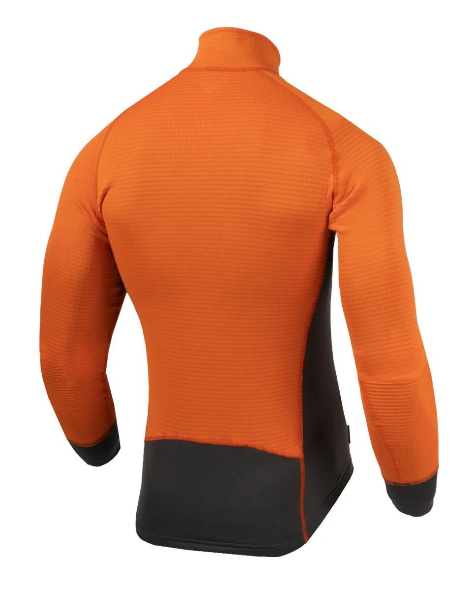 #color_naranja
