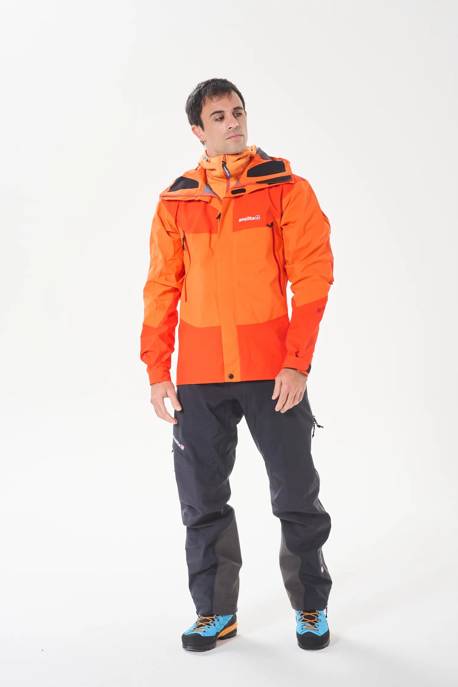 #color_naranja