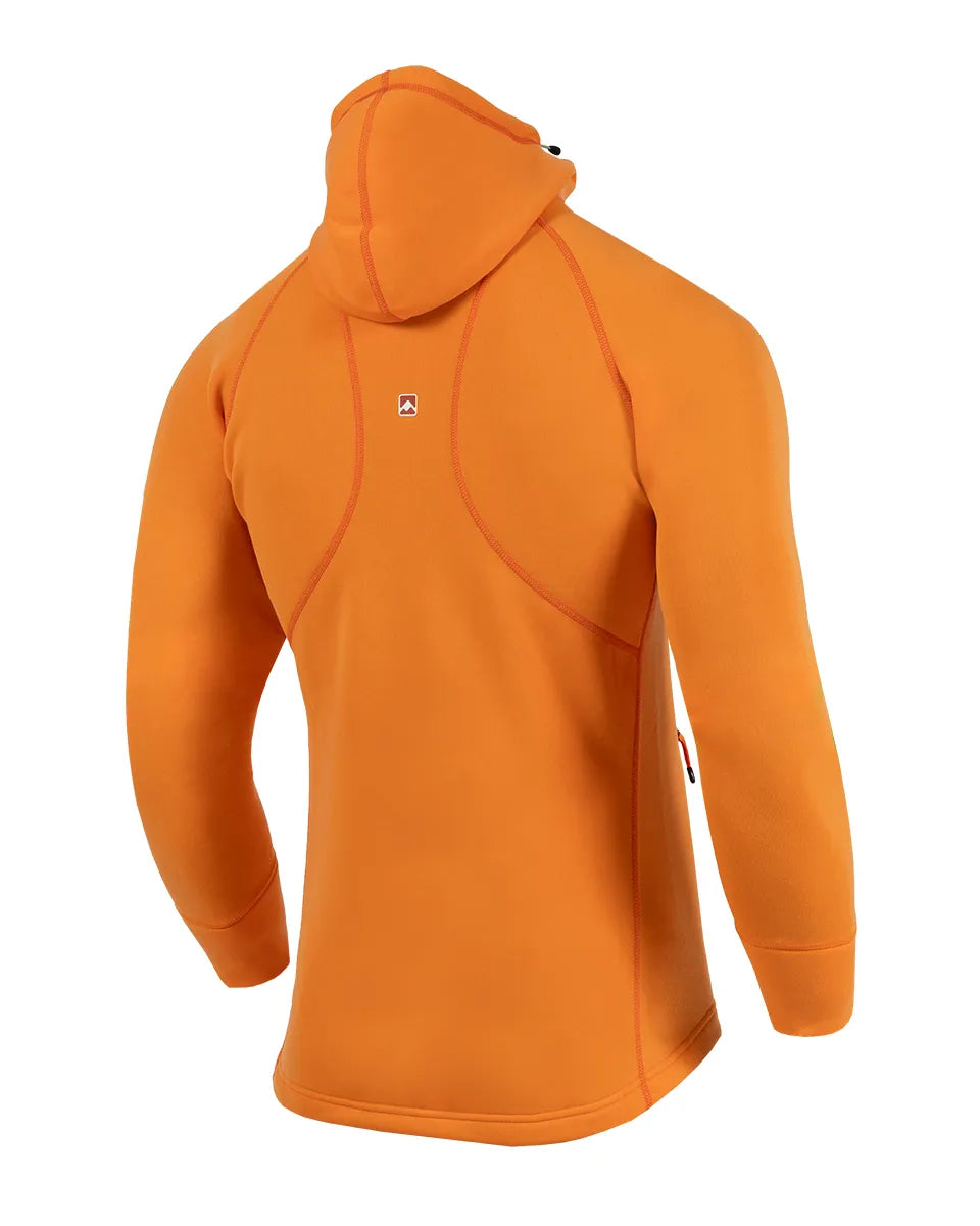 #color_naranja-gris