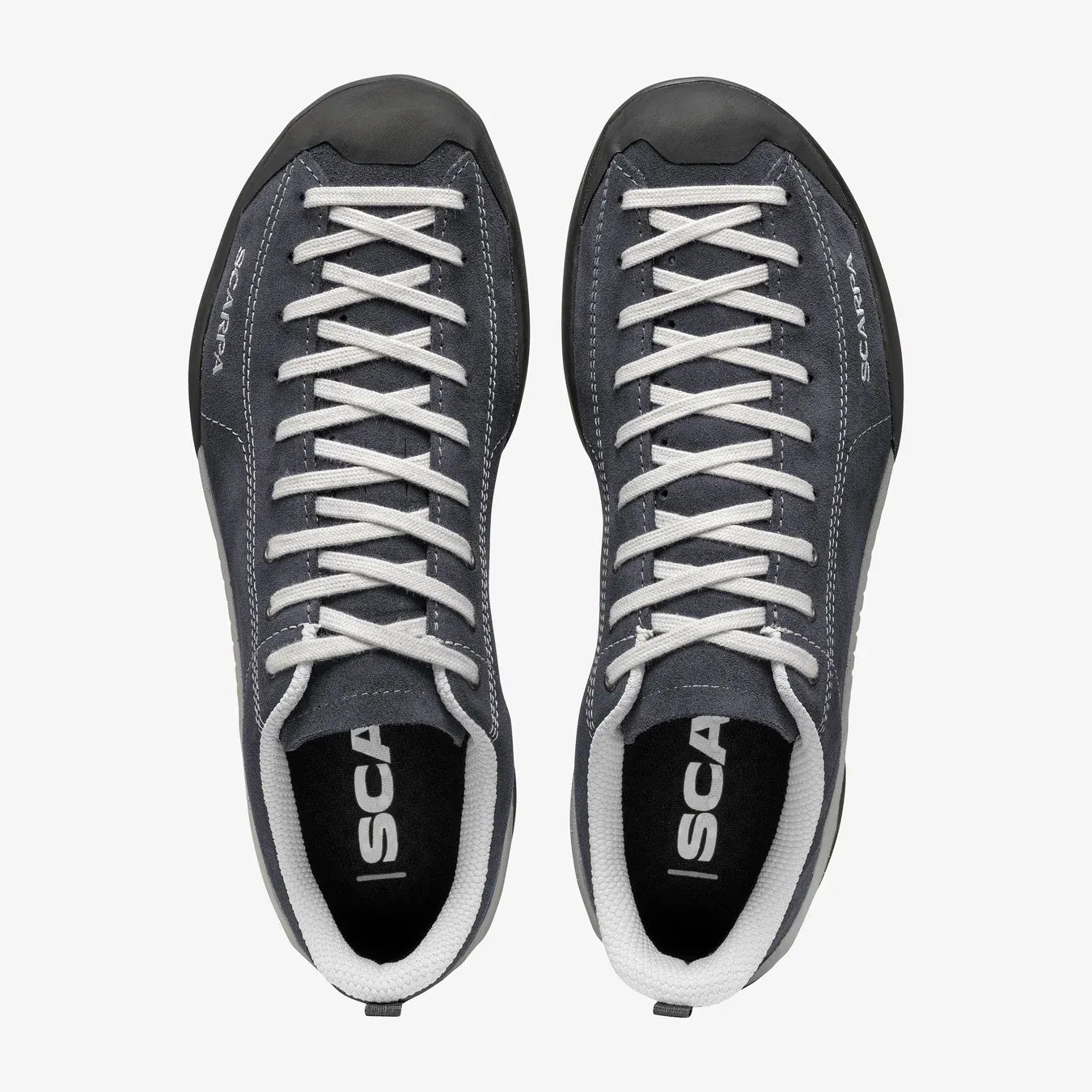 #color_iron-gray