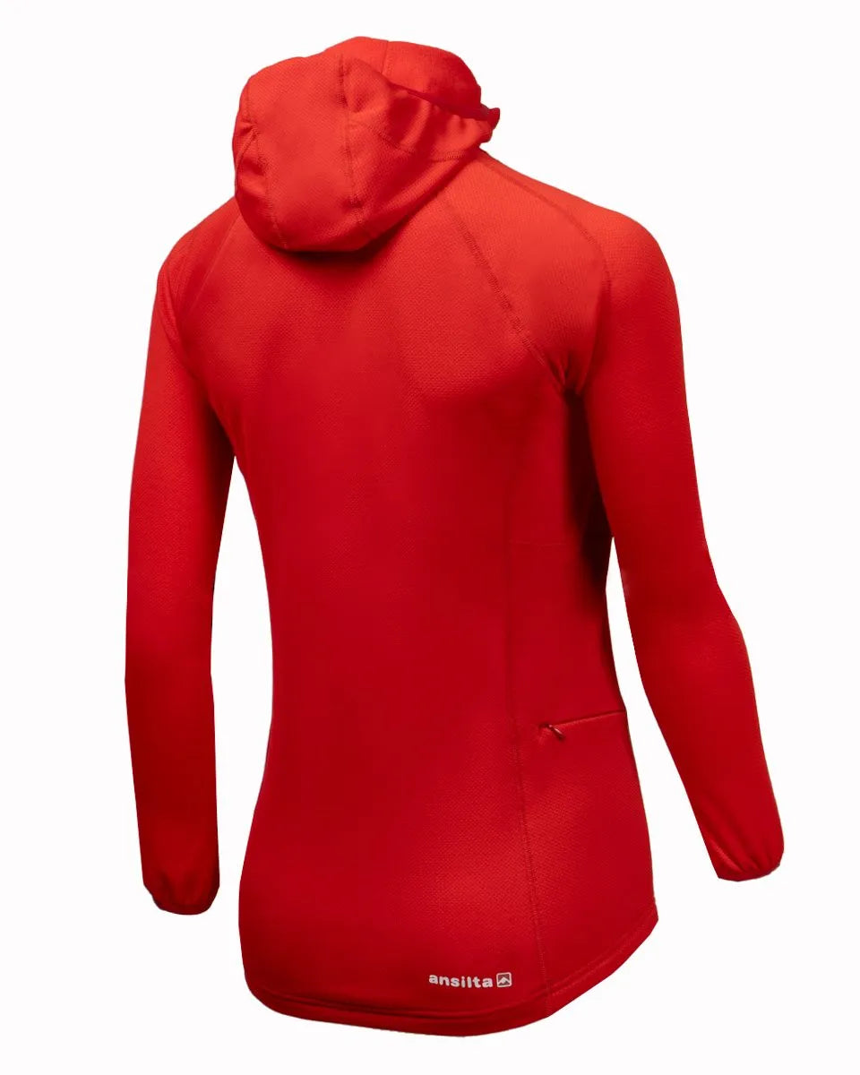 #color_rojo-fuego