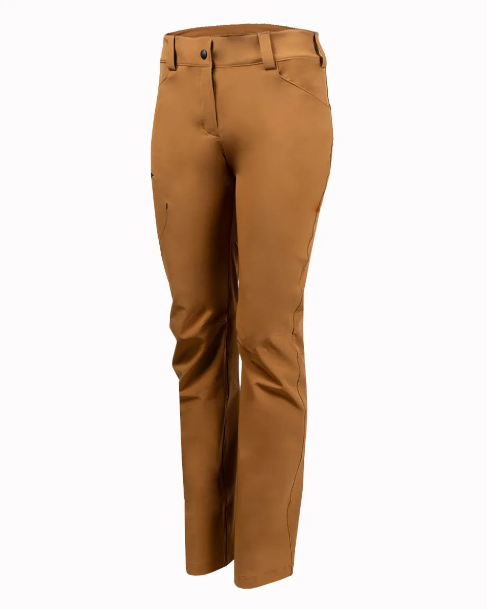 #color_marron