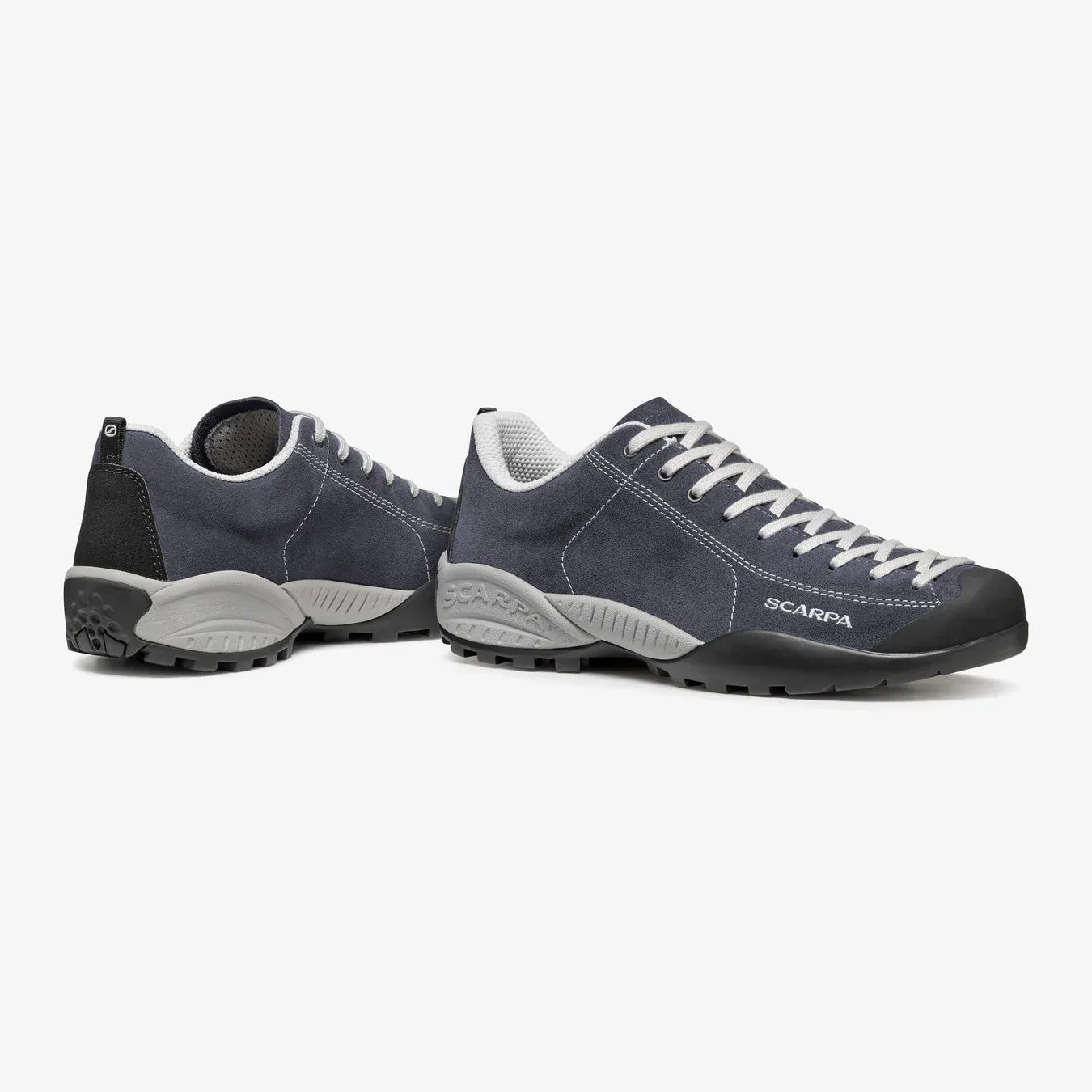 #color_iron-gray