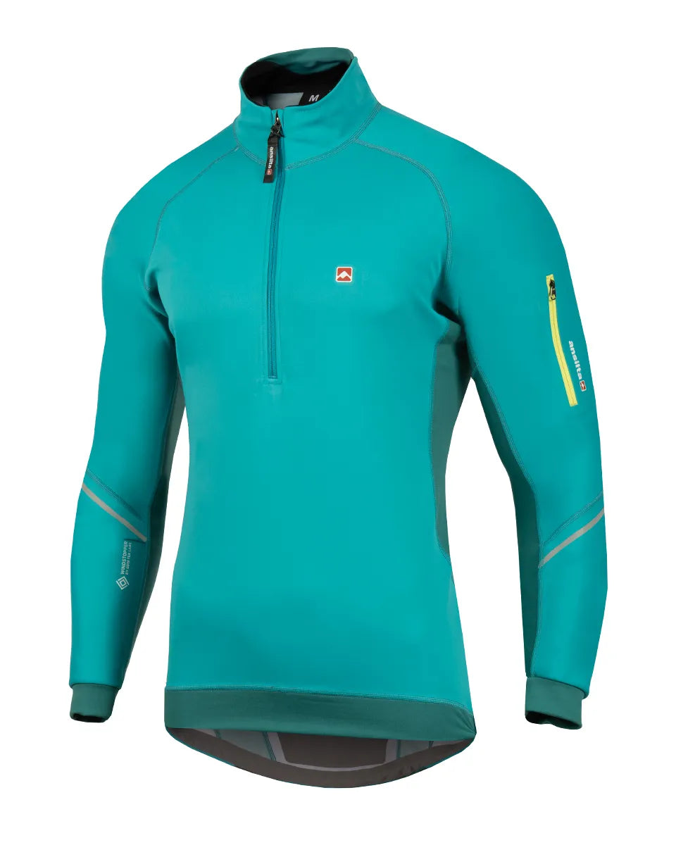 Buzo Ciclón 3 Gore-Tex Infinium® Ciclismo Hombre