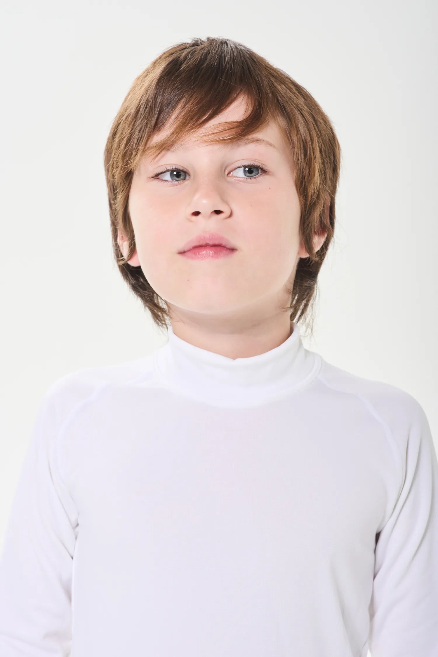 #color_blanco