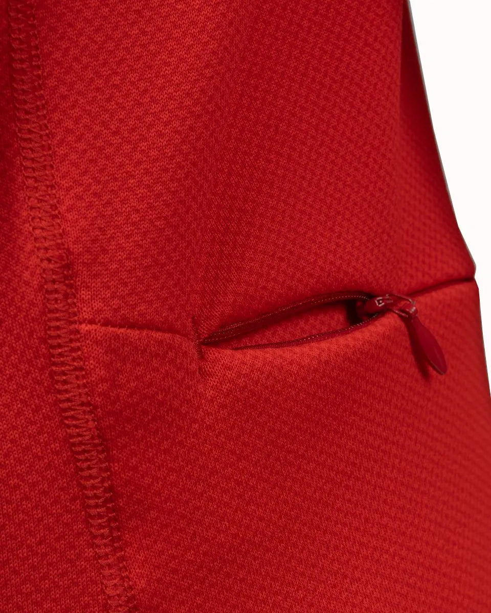 #color_rojo-fuego