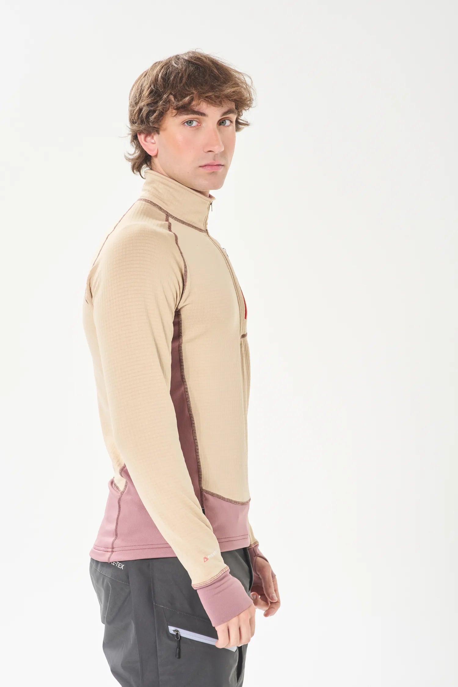 #color_arena-liso