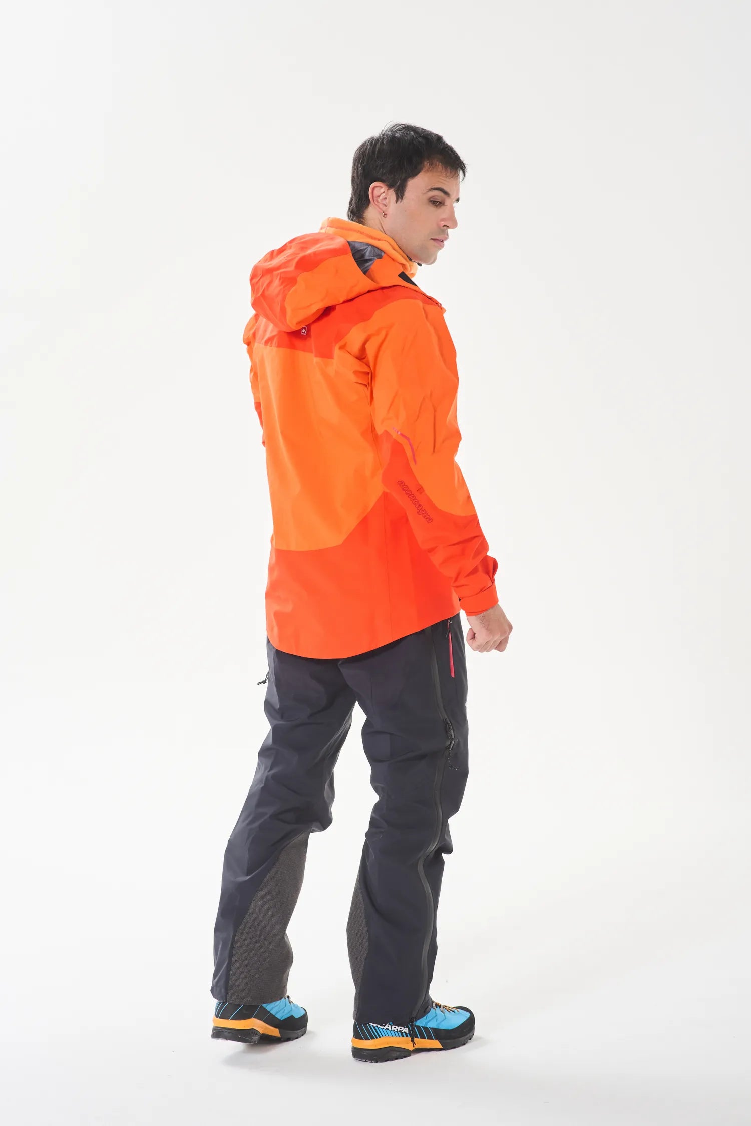 #color_naranja