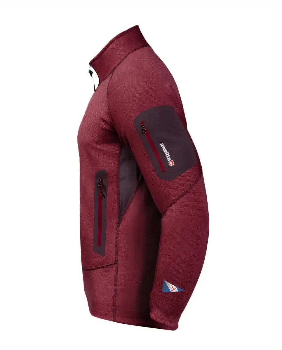 #color_rojo-gastado