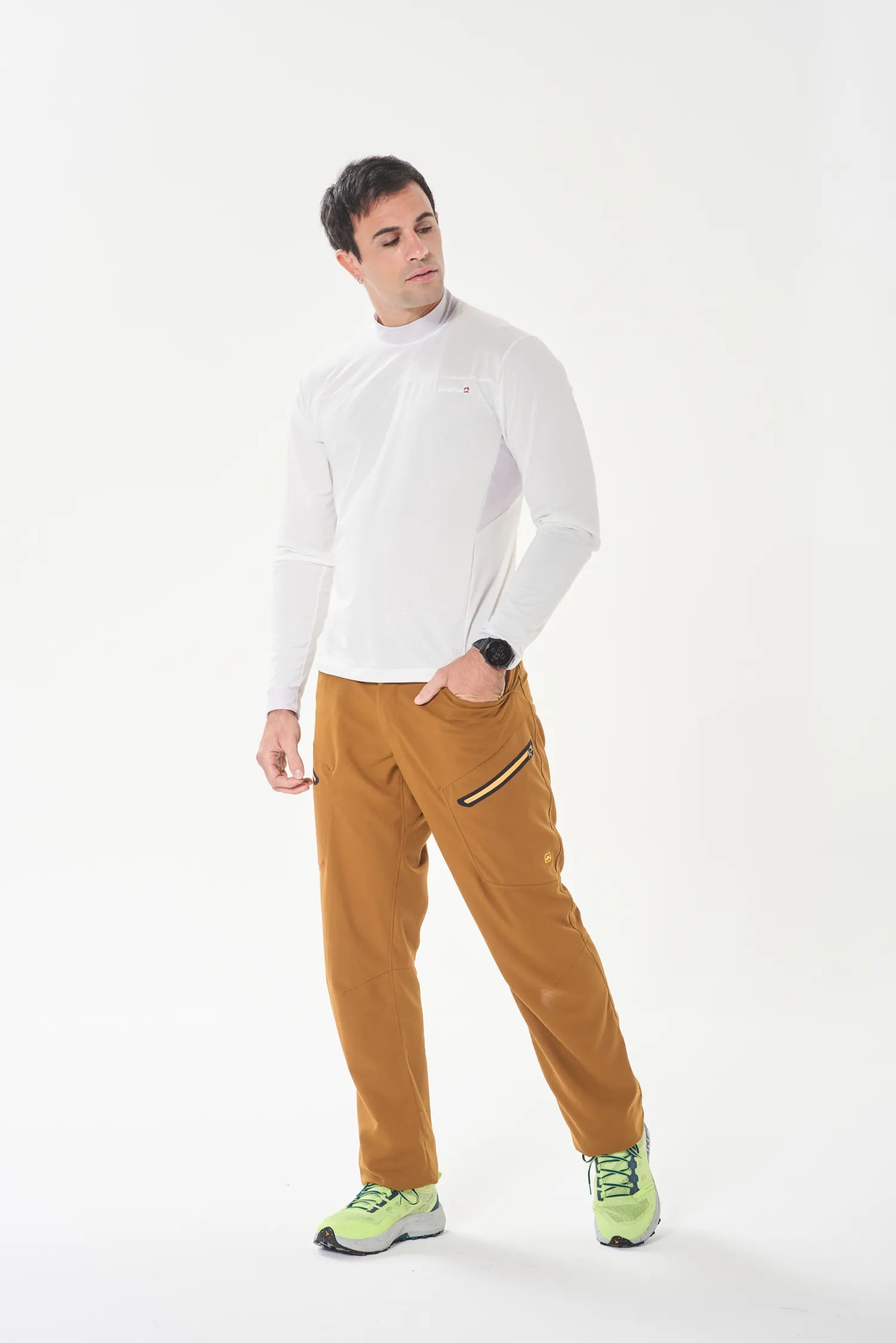 #color_marron