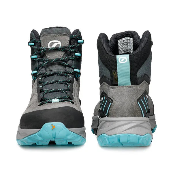 #color_midgray-aqua
