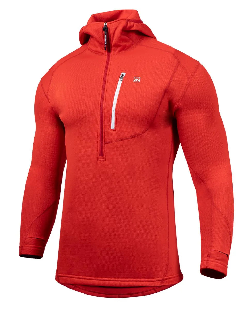 #color_rojo-fuego